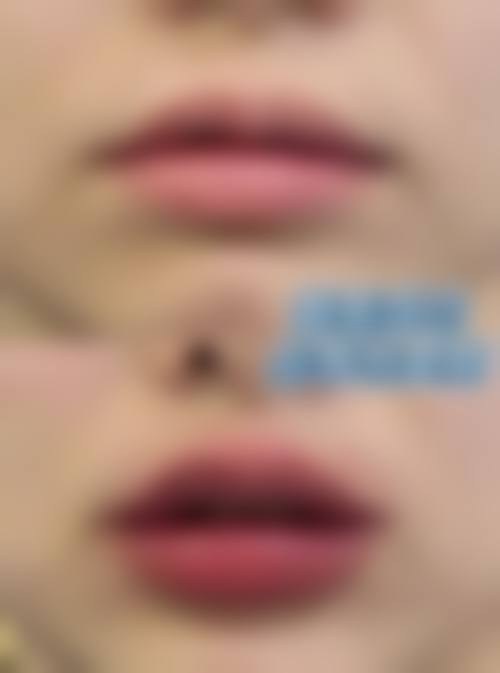 苏州星范医疗美容门诊部交通路线与预约