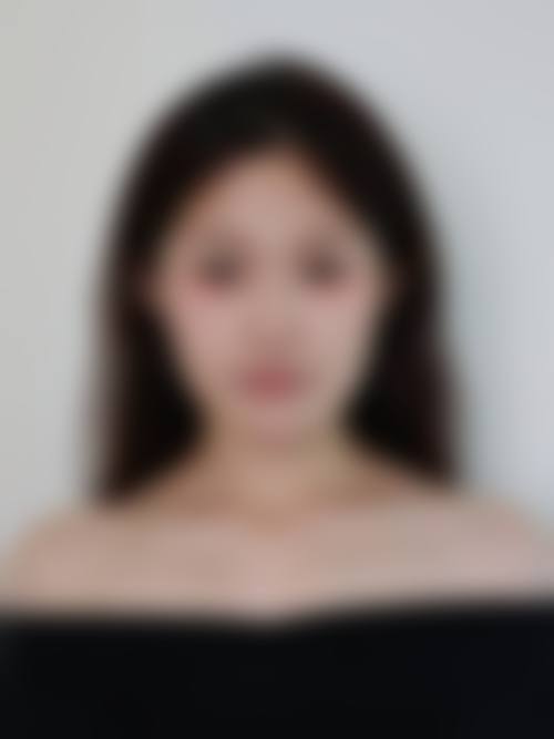 杜军预约方式及价格表