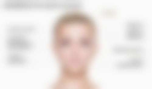 杜军预约方式及价格表