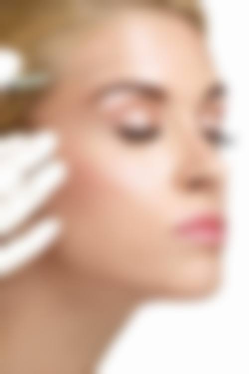 谢又荣技术水平评价