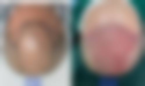 邢丽君技术水平评价