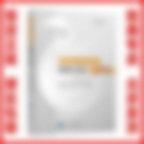 六安伊而美整形美容地址及到院路线