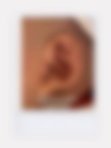 南昌美皇医疗整形美容医院地址及到院路线