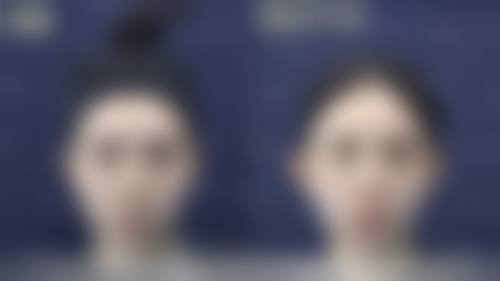 谢又荣擅长项目列表