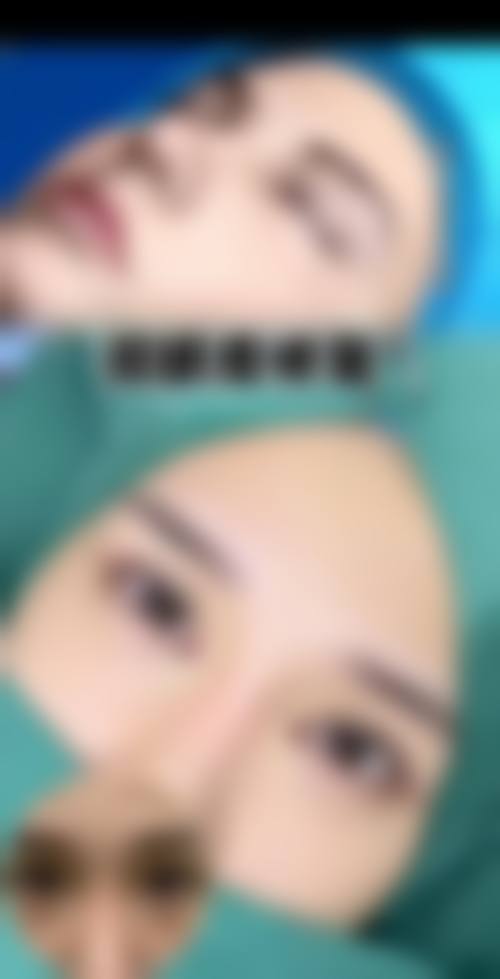 通辽京韩创美美容院医生团队