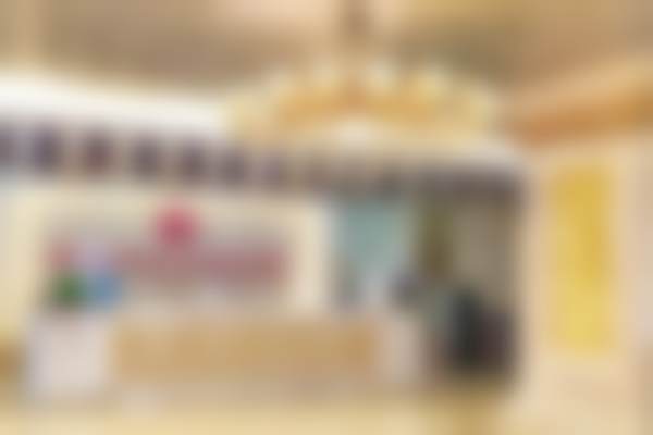 三亚维多利亚医疗美容医院价格参考