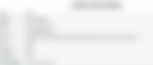 三亚维多利亚医疗美容医院