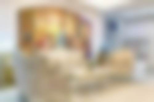 三亚维多利亚医疗美容医院核心项目