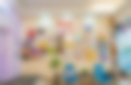 三亚维多利亚医疗美容医院患者评价