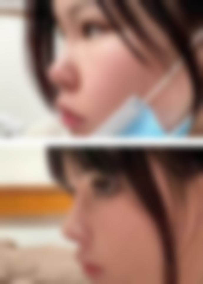 陈秀芸患者评价