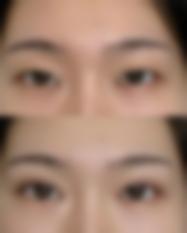 天水滤镜主义整形医院交通路线与预约