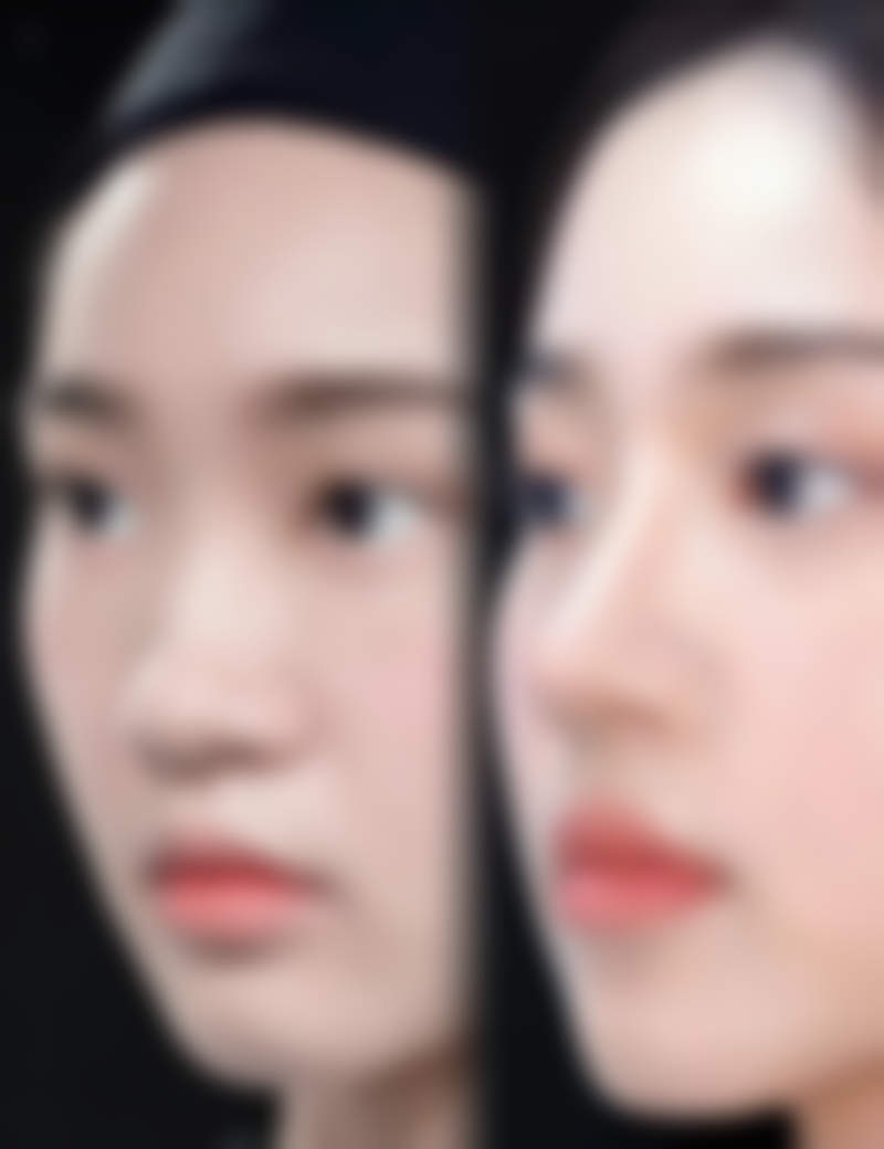 西安天宇医疗美容诊所正规资质