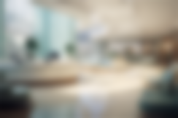 宿迁天黛整形医院