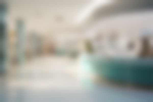 武汉天申医疗美容机构