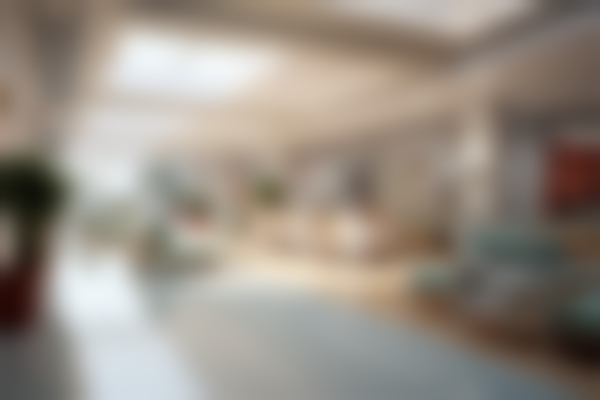 西安天宇医疗美容诊所