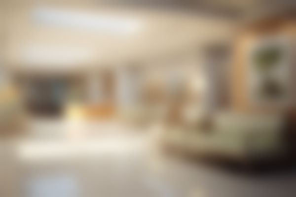 天水滤镜主义整形医院