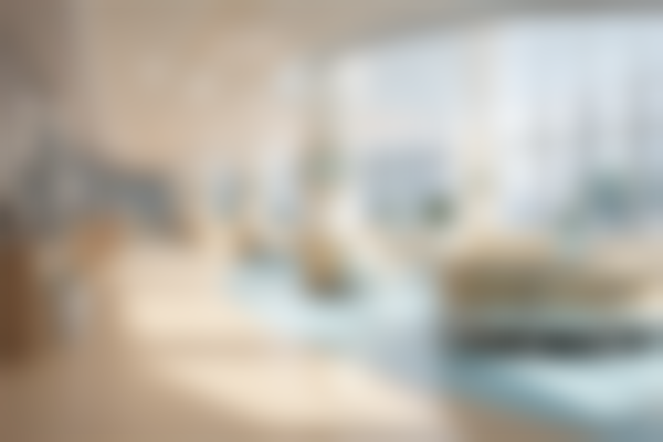 武汉熙朵植发医院