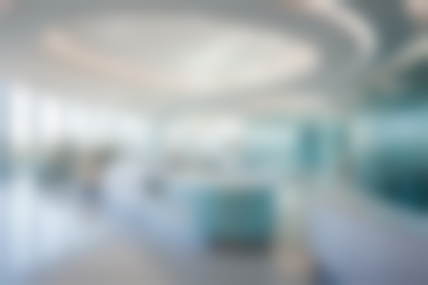 苏州星范医疗美容门诊部