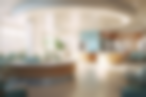 北京爱美整形医疗美容医院