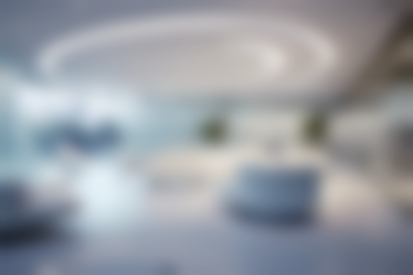 青岛美佳怡整形医院