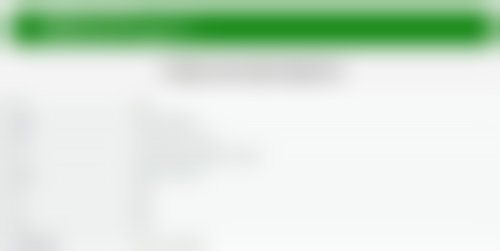 大同市平城区艾菲尔医疗美容诊所