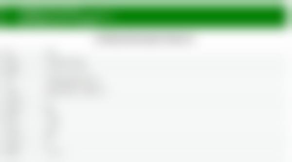 天津静海至臻医疗美容患者评价