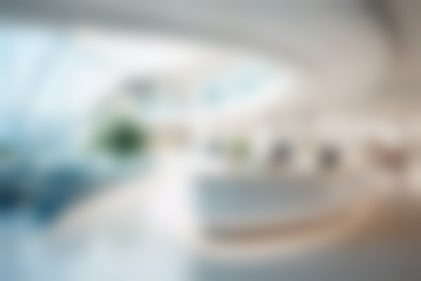 惠州麦穗植发医院