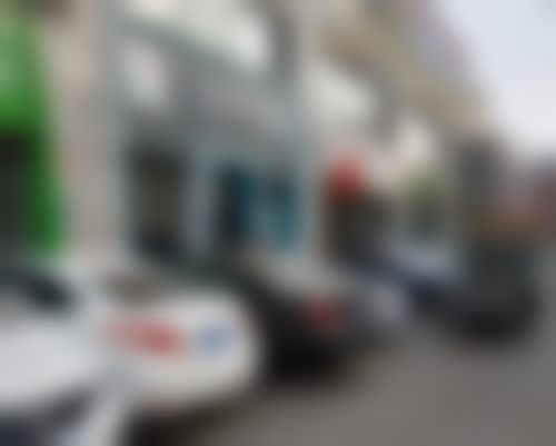 便捷交通与预约服务