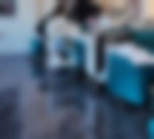 良好口碑与贴心术后服务