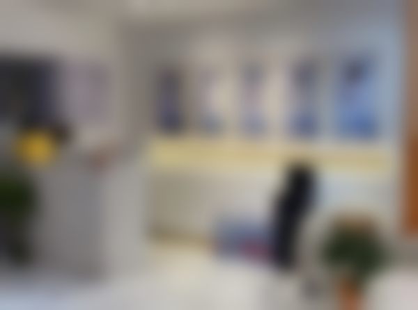 天津静海至臻医疗美容核心项目