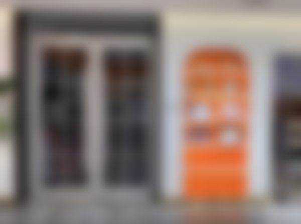 天津静海至臻医疗美容贴心服务与安心保护