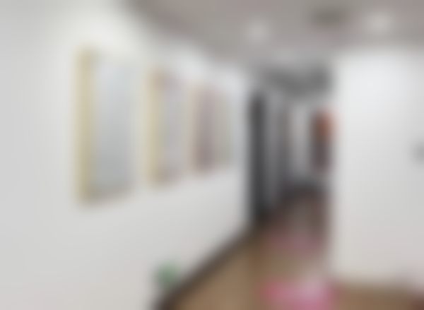 天津静海至臻医疗美容价格参考