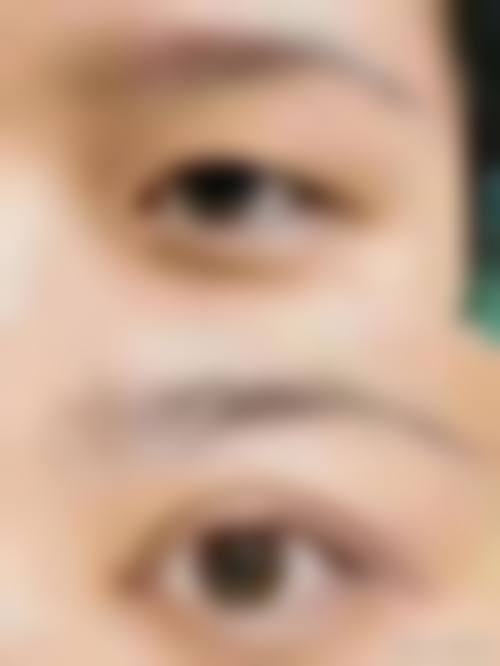 贵港晨妍整形医院医生团队