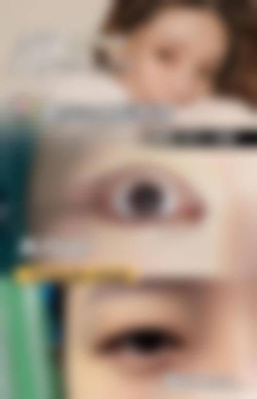 抚顺姚大夫整形医院正规资质