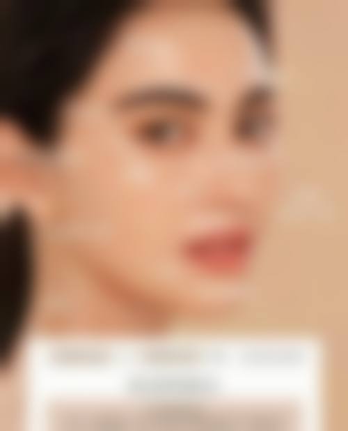 重庆美妍臣悦尚整形医院交通路线与预约