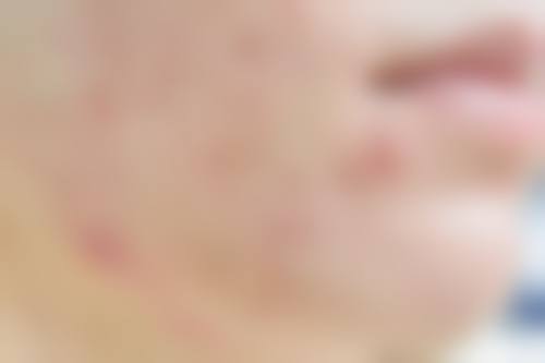 贵港晨妍整形医院交通路线与预约