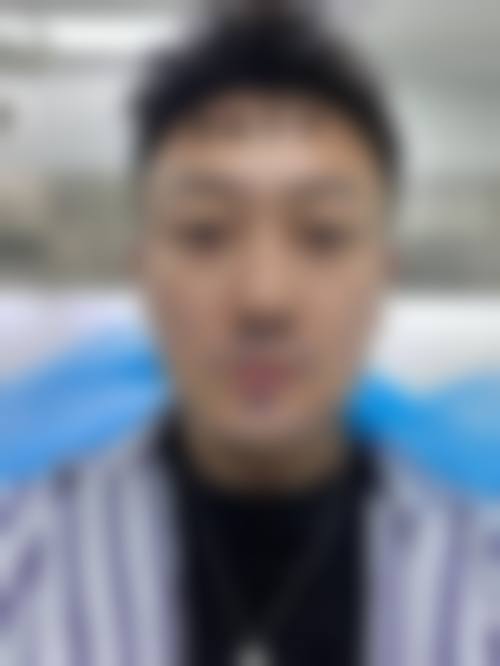 惠州麦穗植发医院专精医疗团队