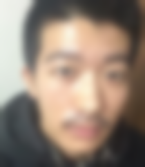 惠州麦穗植发医院就诊地址与预约方式