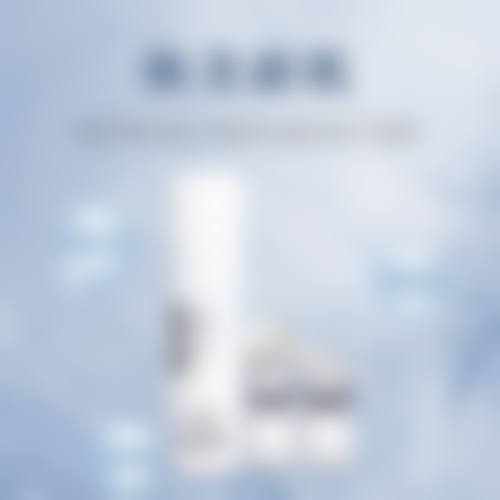 青岛美佳怡整形医院服务与患者反馈