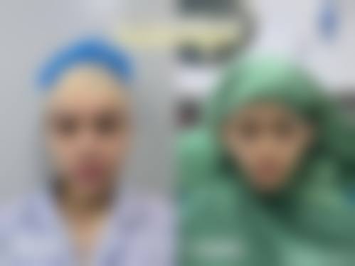 开封华亿医疗美容门诊部患者评价