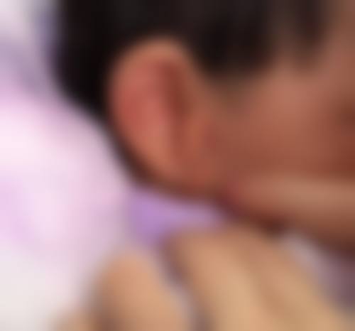 开封华亿医疗美容门诊部价格参考