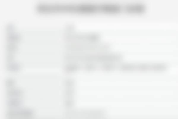 枣庄市中玖美医疗美容门诊部正规资质