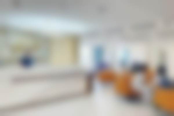 枣庄市中玖美医疗美容门诊部医生团队