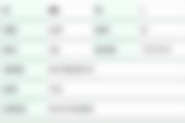 枣庄市中玖美医疗美容门诊部交通路线与预约