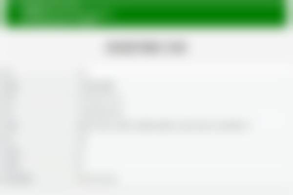 廖骏资质与专精介绍