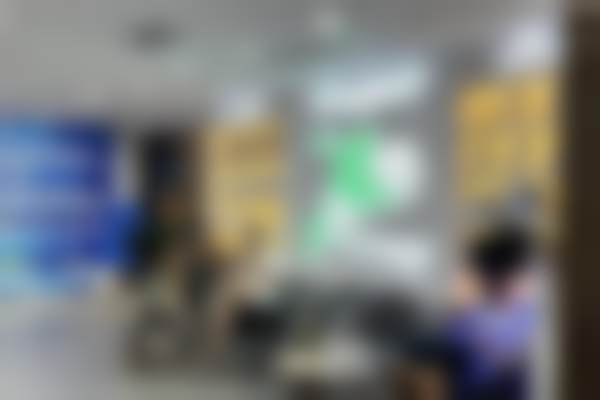 廖骏预约方式及价格表