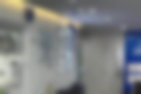 廖骏预约方式及价格表