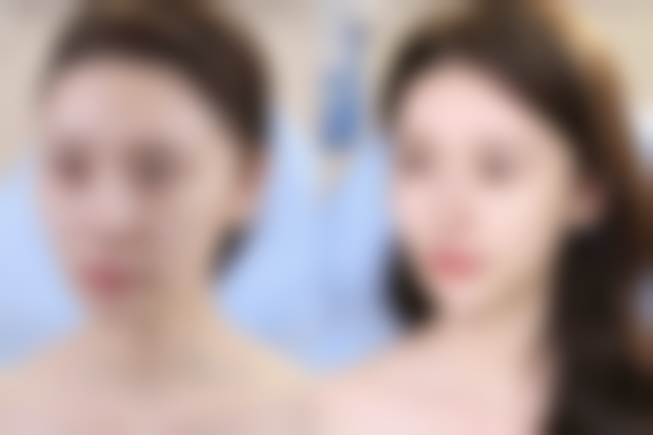 青岛美佳怡整形医院正规资质