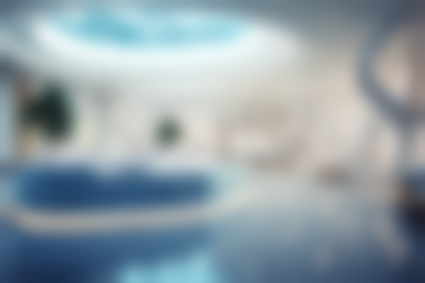 贵港晨妍整形医院