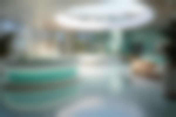 重庆美妍臣悦尚整形医院